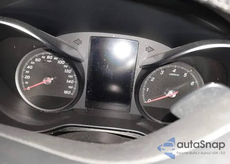 2018 Mercedes-Benz Glc 300 Coupe 4Matic z USA, uszkodzony, nr VIN WDC0J4KB8JF410136